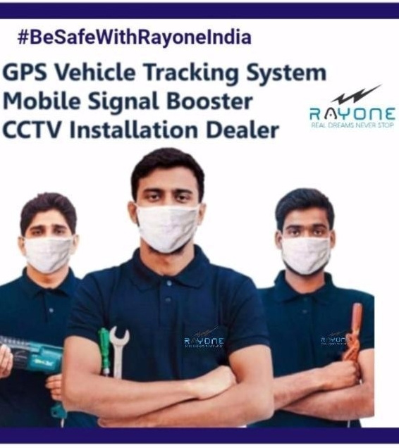 Main Banner Image 1